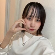 amane_n
