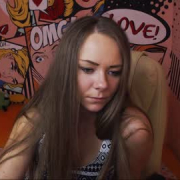 amberli__