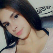 Amelia_jonnes