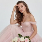__Anastasia_