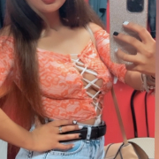 PrincipessaAurora