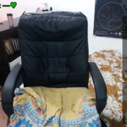 anawaiiii