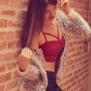 andreaiita__