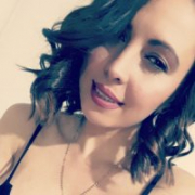 Angeliine__