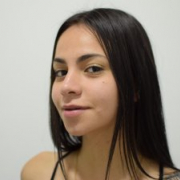angelikibell