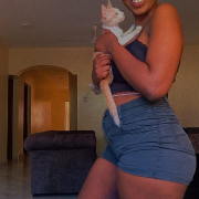 Annycruz1