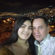 annyxluigy