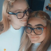 Antonella_and_Celeste