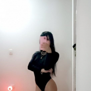 askyty1