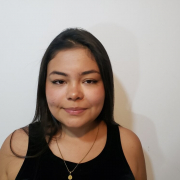 Auroraa_Bella
