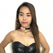 AyahGonzales