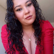 Ayleen_z
