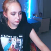 barbie_noire1
