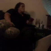 bbwhubbie