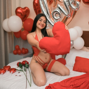 bela_rouse_20