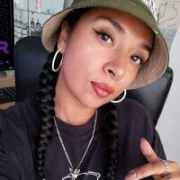 bonnie_tucci23