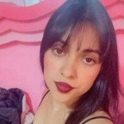 Brandy_ch1