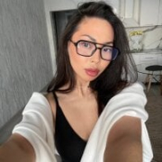 BritneyTate