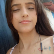 Candyhotgirl