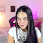 carla_jaeger