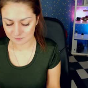 carmela_li