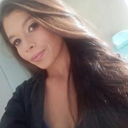 charlotte_5