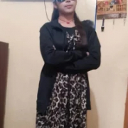 Chasni_sharma