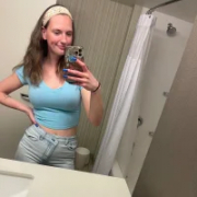Cherrygodess69