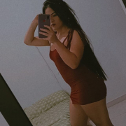 Chica_Tender