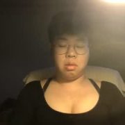 chinktranny