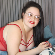 Curvy-Love
