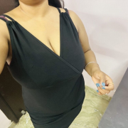 Cute_ayesha_