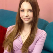 CuteJessieAs
