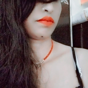 cuteneha--