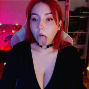 Daien_Fox
