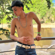 Dainan_Murphy