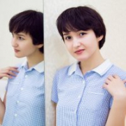 DaisyLowsen