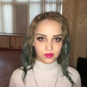 dani-blanc