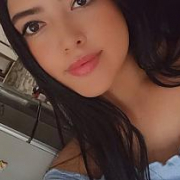 Deisy_Bellet