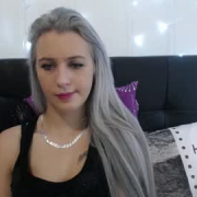 ducky_jenny
