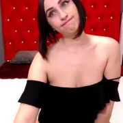 elenasworld