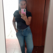 ElettraCutte