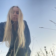 -Eliza-