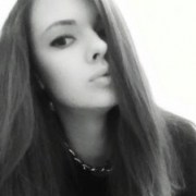 elizabethX07