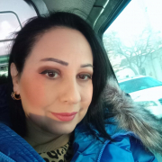Ella_miss