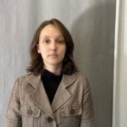 EmilieHjelm