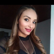 emily_sex19