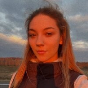 EmmaAzulay