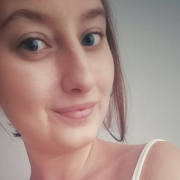 Emmasunshine
