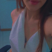 ErikaConti